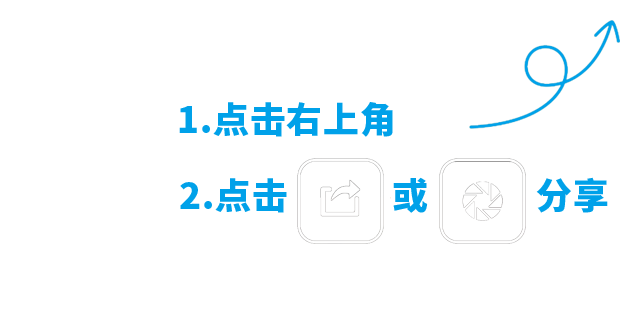 香港正版传真资料